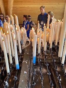2023 08 15 LOURDES AVEC LES ORANAIS (13)